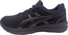 Asics herren gel gebraucht kaufen  Silberstedt