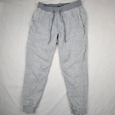 Lululemon pants gray for sale  Jacksonville