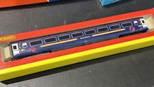 Hornby r4161a gauge for sale  HAILSHAM