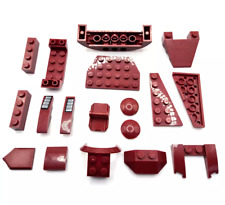 Lego base plates for sale  LINCOLN