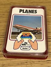 Vintage 70s planes for sale  LEEDS