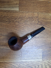 Pipa collezione san usato  Firenze