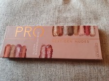 Catrice pro next gebraucht kaufen  Kerpen