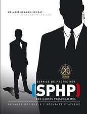 Livre sphp service d'occasion  France