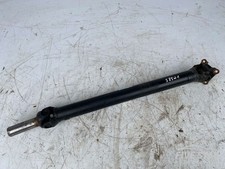 Mazda rear propshaft for sale Mazda rear propshaft for sale  UK