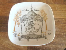 Mid century rosenthal for sale  HOUGHTON LE SPRING