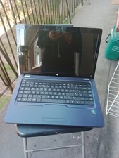 G62 b29sa laptop for sale  LONDON