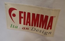 Fiamma blocker pro for sale  HEXHAM