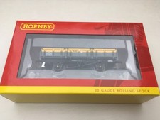 Hornby r6894 zba for sale  KIRKCALDY