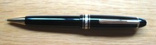 mont blanc pencil for sale mont blanc pencil for sale GERRARDS CROSS