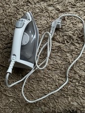 Philips bügeleisen kema gebraucht kaufen  Deutschland