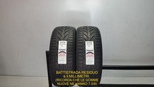 Gomme usate termiche usato  Comiso