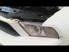 Driver left headlight for sale  Plantsville