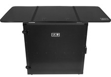 Booth table hold for sale  MOTHERWELL