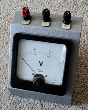 moving coil meter for sale moving coil meter for sale CREWE