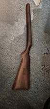 Bsa rifle stock for sale  STOCKPORT