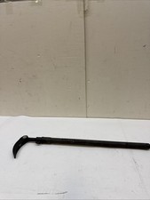 Gearwrench 82248 extendable for sale  Clearfield