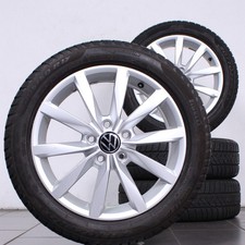 Zoll riginal golf gebraucht kaufen  Remscheid