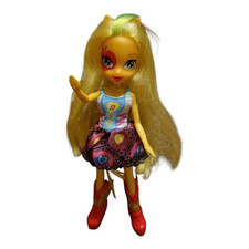 equestria girls puppen gebraucht kaufen equestria girls puppen gebraucht kaufen Salzwedel
