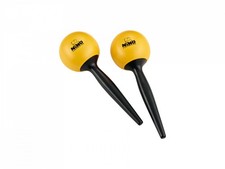 Meinl nino maracas usato  Spedire a Italy
