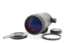 Nikon Nikon SIGMA 70 200mm F2.8 D APO HSM comprar usado  Enviando para Brazil