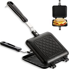 Zoofox sandwich maker for sale  BLACKBURN