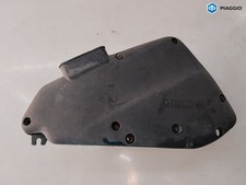 484850 filtro aria usato 484850 filtro aria usato  Napoli