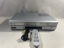 Daewoo dv6t955b dvd for sale  Milwaukee