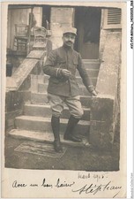 Avip14 0655 militaire d'occasion  France