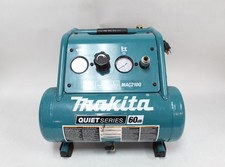 Makita quiet series for sale  Minneapolis
