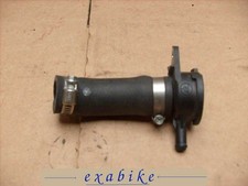 Goulotte remplissage suzuki d'occasion Goulotte remplissage suzuki d'occasion  Languidic