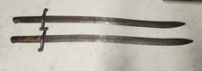 sword set for sale sword set for sale Orange
