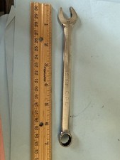 Snap point combination for sale  Woodstock