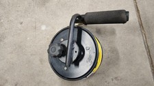 level meter for sale level meter for sale Harbeson
