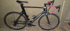 Kestrel talon oval for sale  Houston