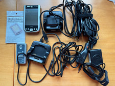 Dell axim x51v gebraucht kaufen  Ellwangen (Jagst)