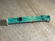 Roco ersatzteil led gebraucht kaufen  Stralsund-Knieper