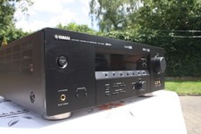Yamaha v450 receiver gebraucht kaufen  Uchte