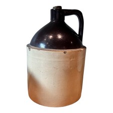 Gallon brown cream for sale  New Orleans