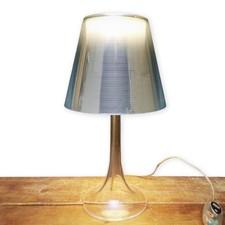 Flos table lamp for sale  LONDON