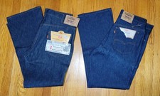 Vtg pair 1980s for sale  Grayling