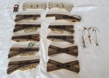 Auflösung fundzustand riesen gebraucht kaufen  Allenbach, Herborn, Sien
