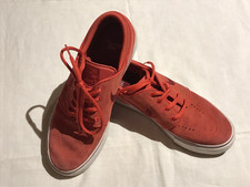 Nike zoom stefan gebraucht kaufen Nike zoom stefan gebraucht kaufen  Waldbüttelbrunn