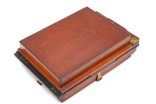 Rare r.j. beck for sale  LEWES