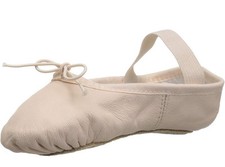 Bloch pink full for sale  Nampa
