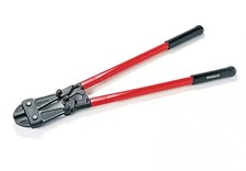 42 bolt cutters for sale 42 bolt cutters for sale Elizabethville