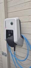 amtron gebraucht kaufen amtron gebraucht kaufen Bad Münstereifel