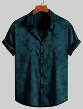 Chemise homme luxe d'occasion  Lorette