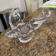 Princess house lead for sale  Monticello