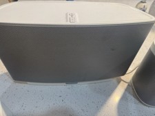 Sonos gen system for sale  Rockwall